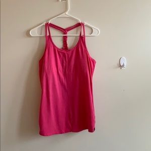 The north face tank 🌸🌸🌸🌸🌸🌸❣️🌺